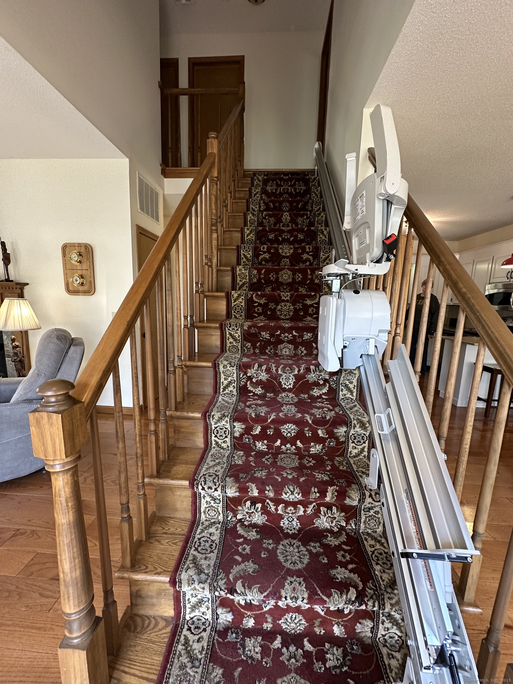 8 River Road #8, Hebron, Connecticut image 11