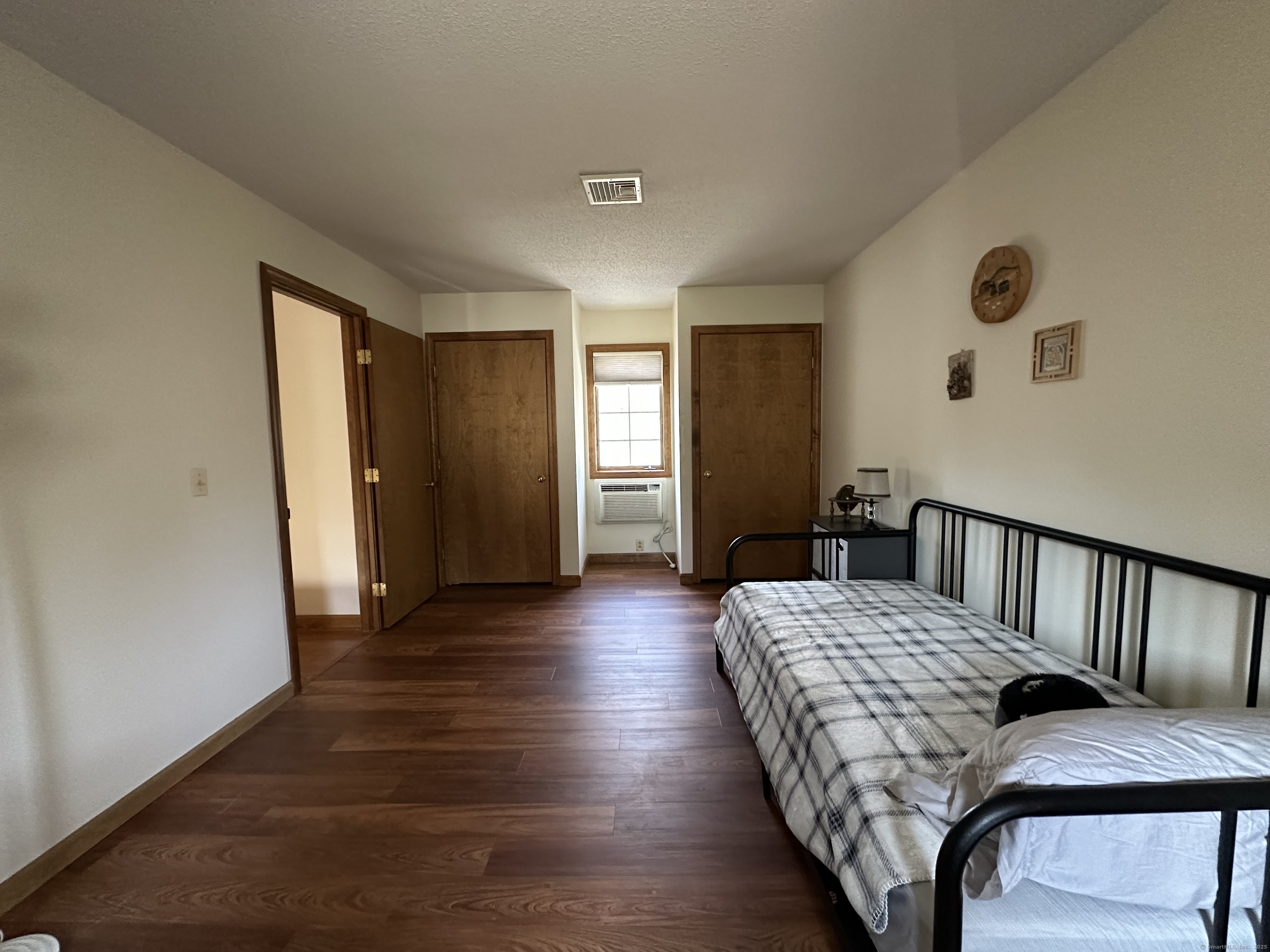 8 River Road #8, Hebron, Connecticut image 19