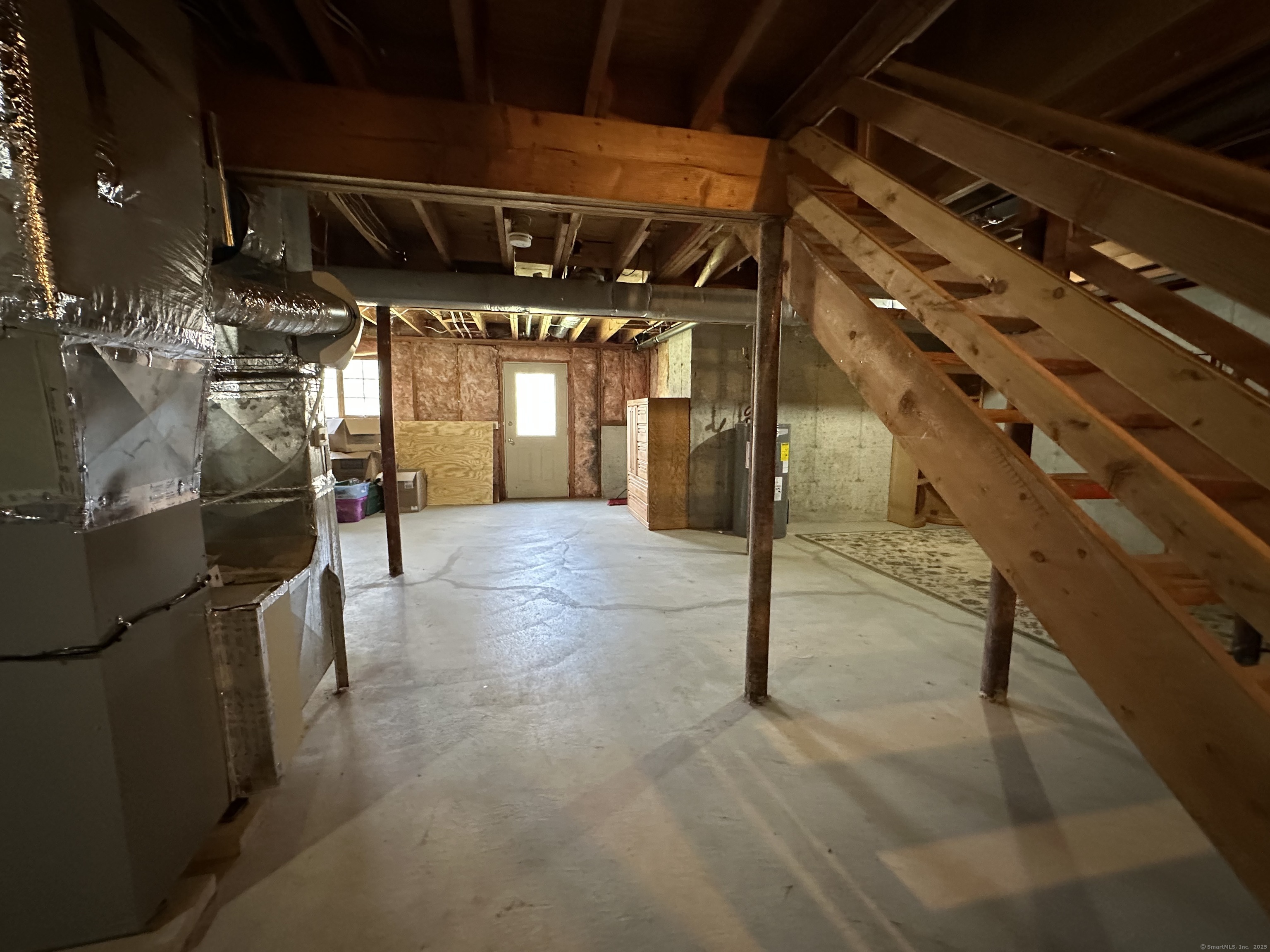 8 River Road #8, Hebron, Connecticut image 25