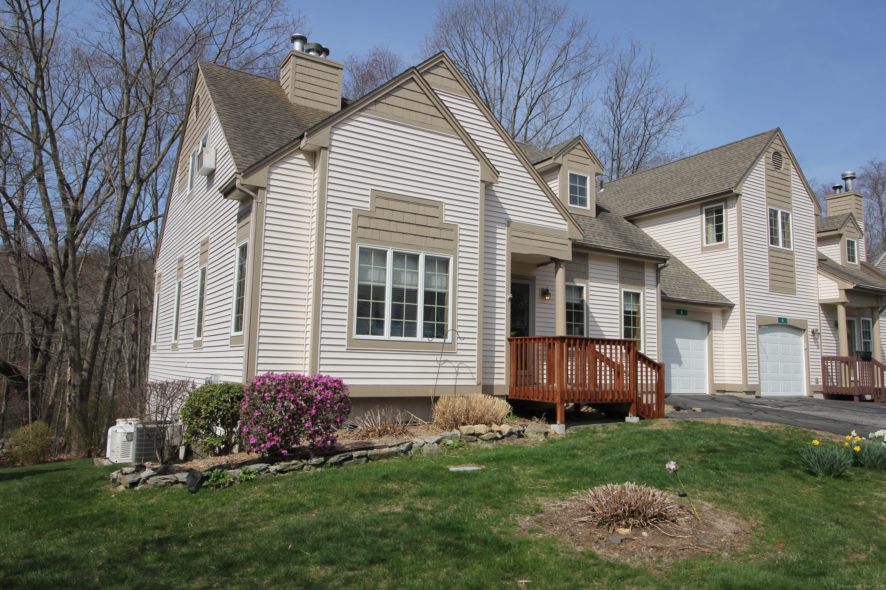 8 River Road #8, Hebron, Connecticut image 2