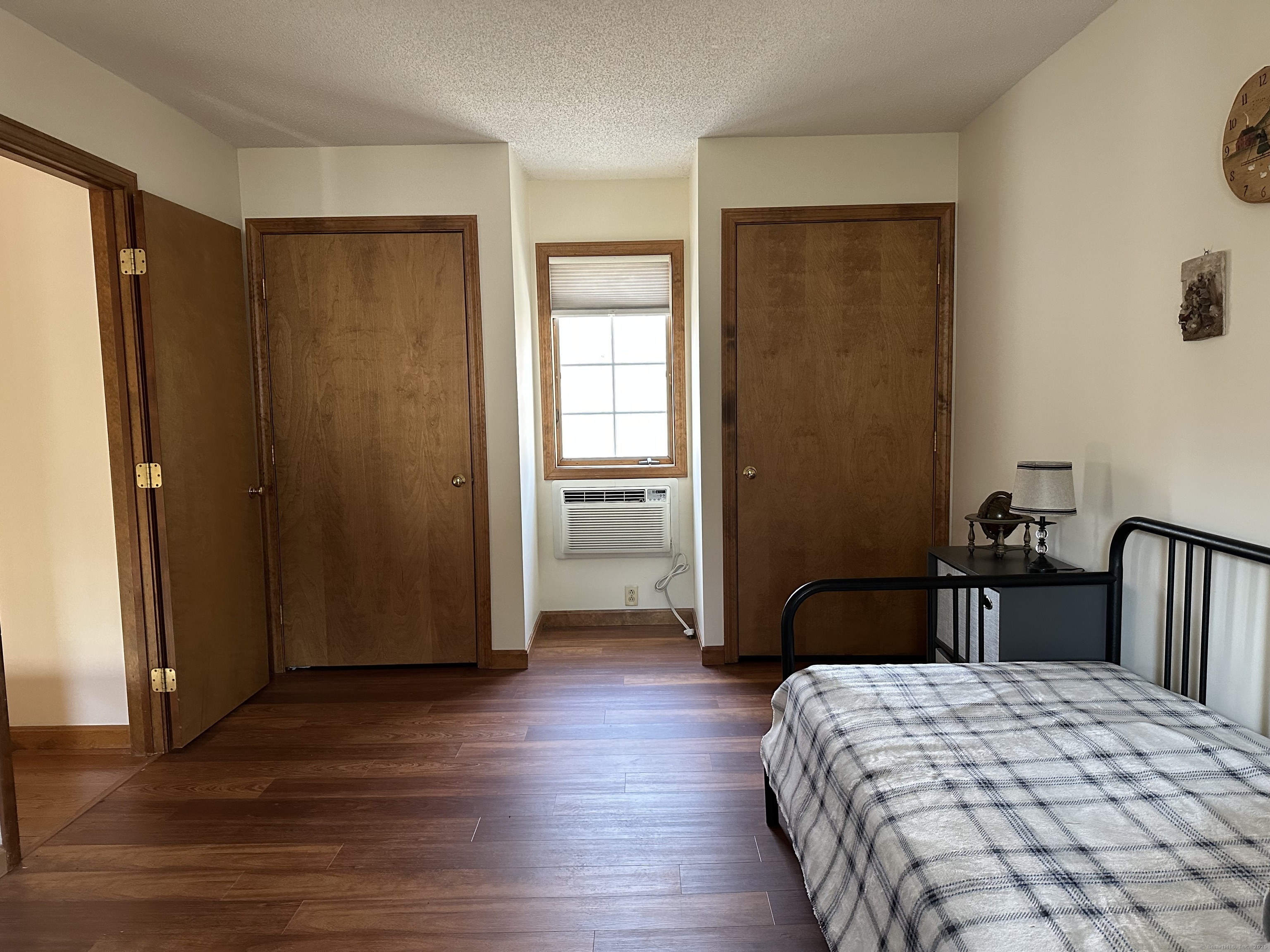 8 River Road #8, Hebron, Connecticut image 20
