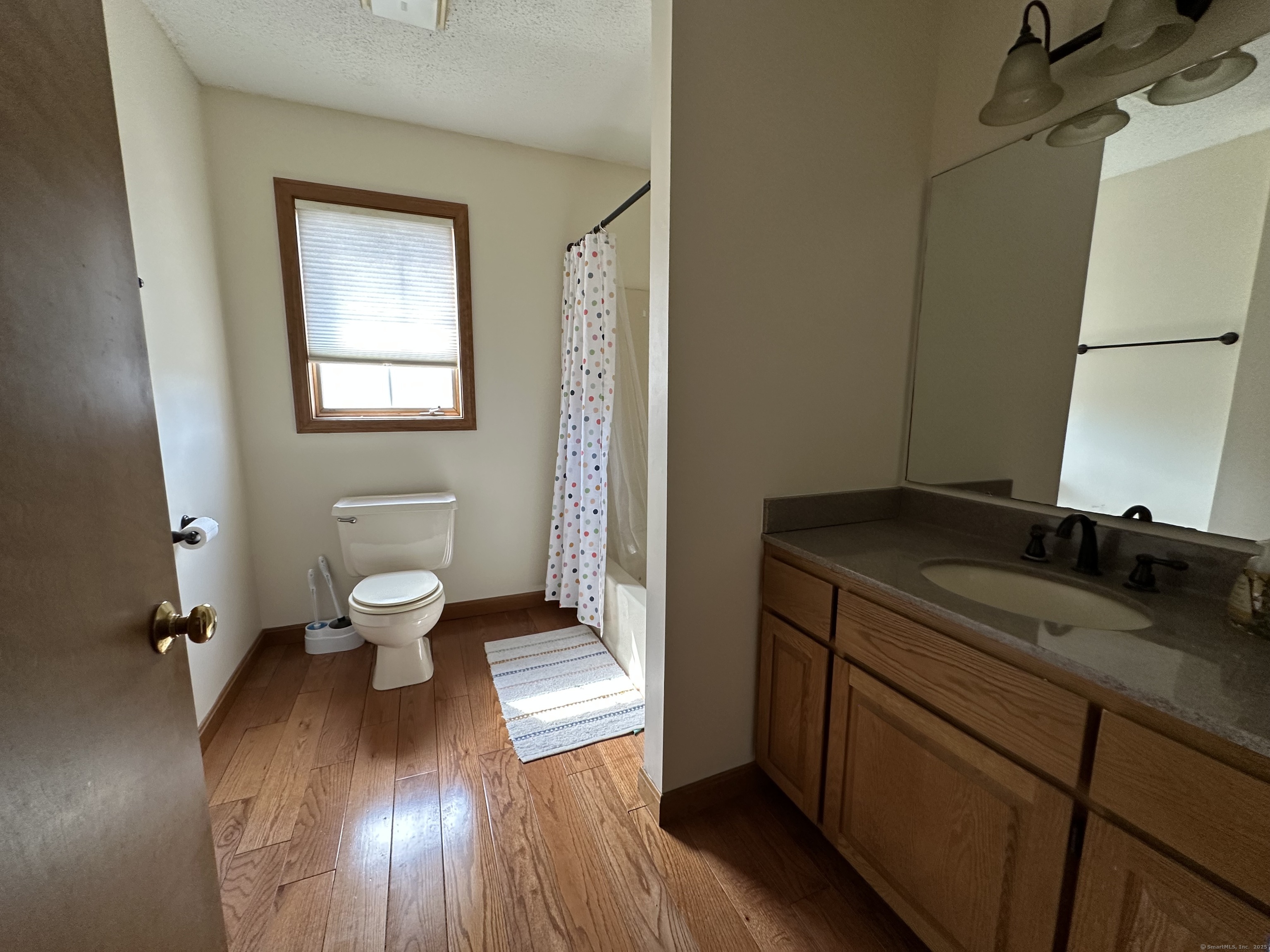 8 River Road #8, Hebron, Connecticut image 22