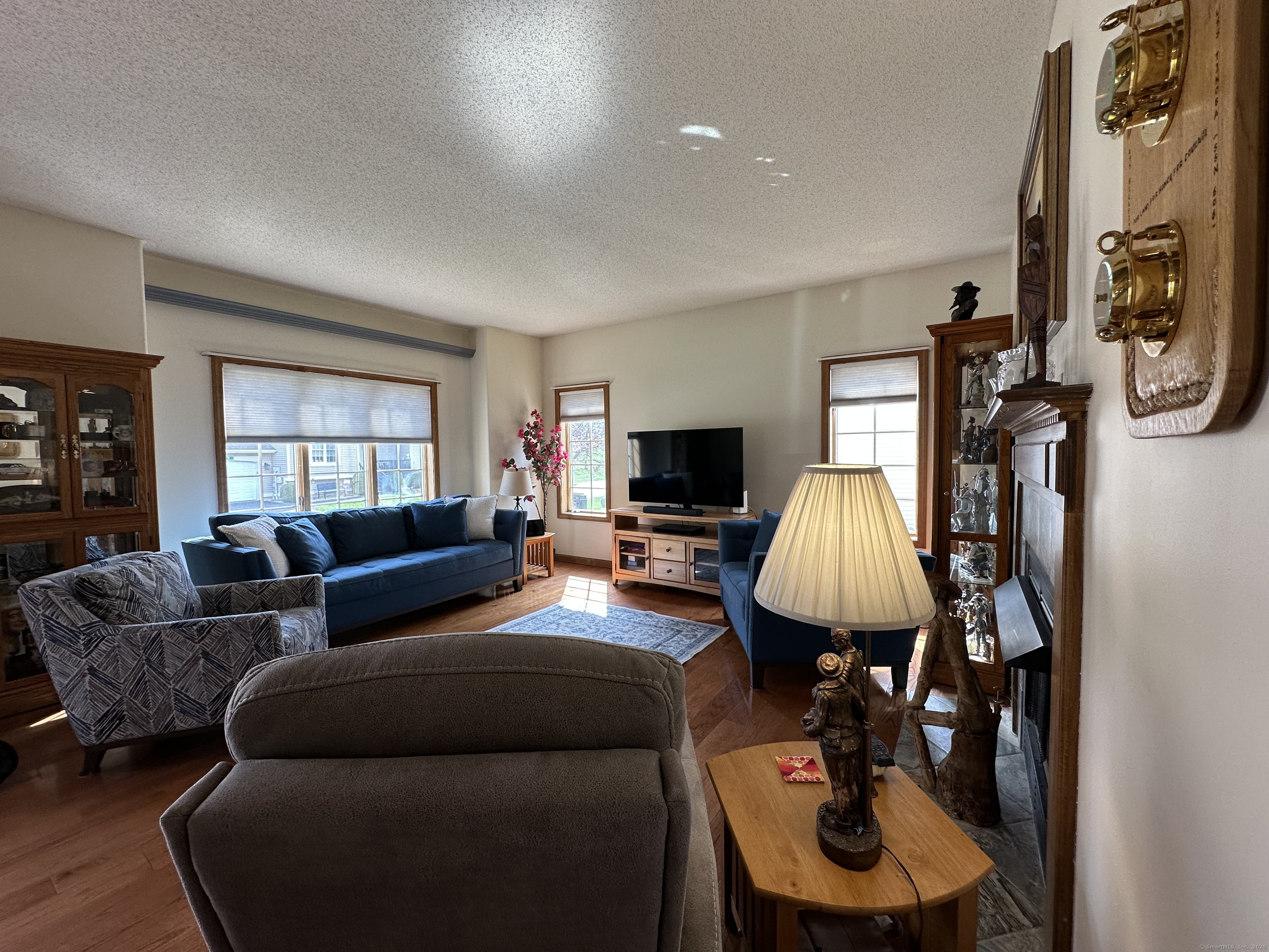 8 River Road #8, Hebron, Connecticut image 9