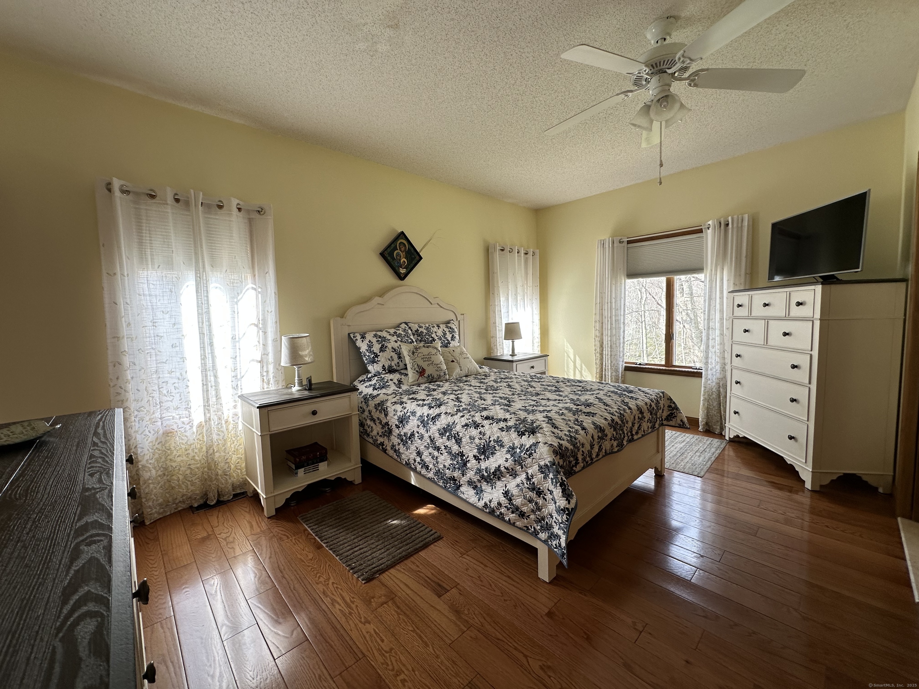 8 River Road #8, Hebron, Connecticut image 15