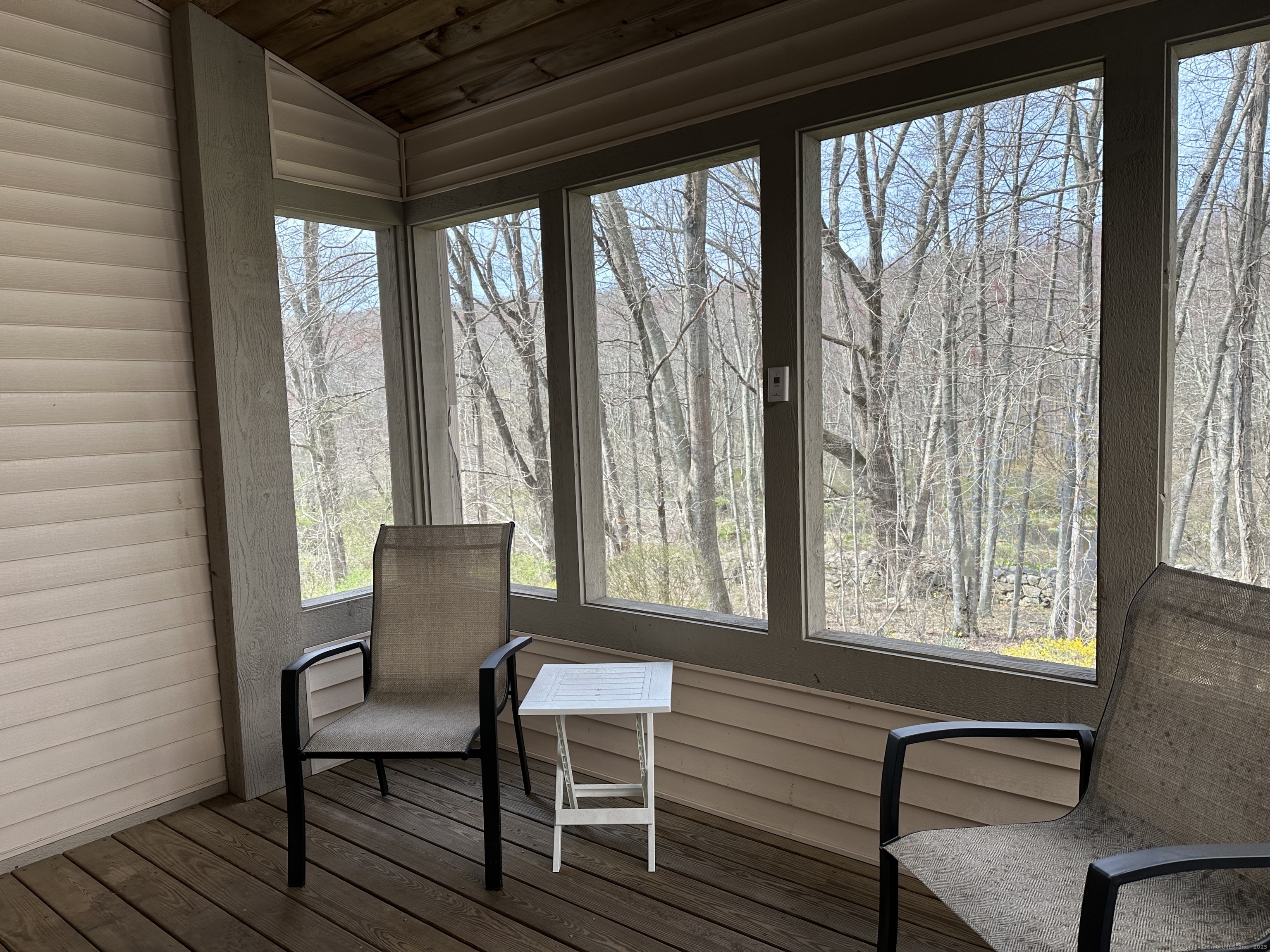 8 River Road #8, Hebron, Connecticut image 7