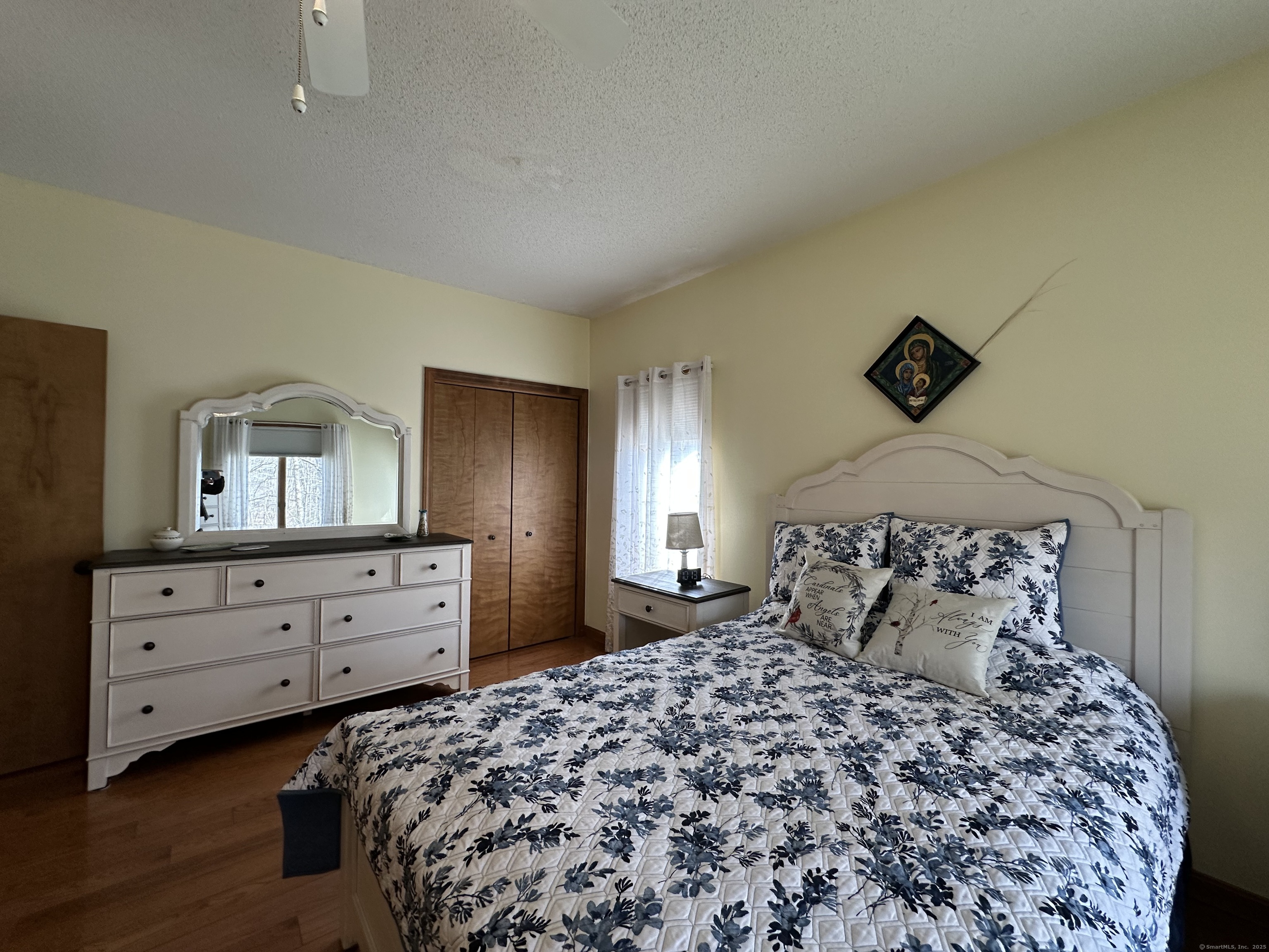 8 River Road #8, Hebron, Connecticut image 16