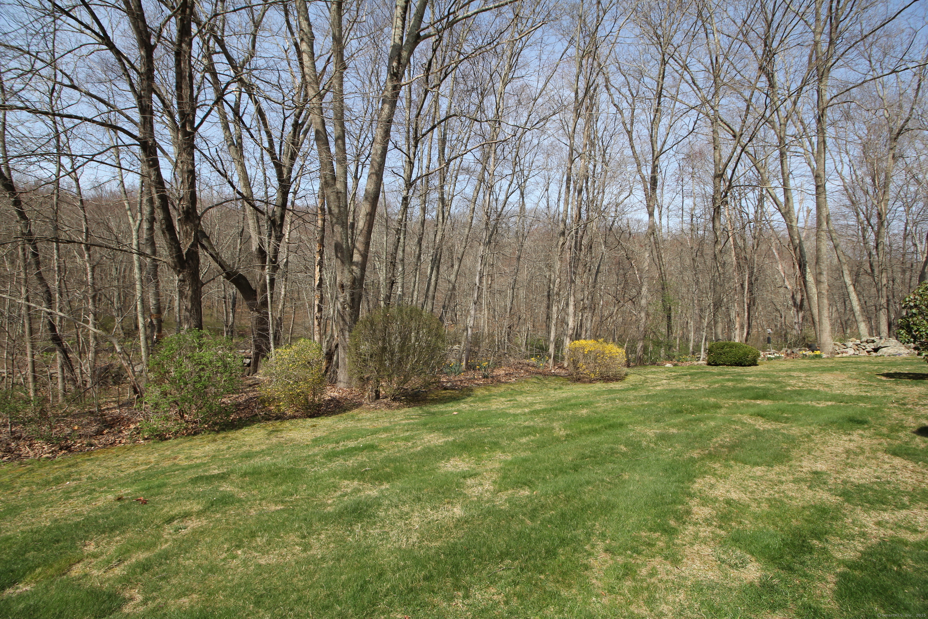 8 River Road #8, Hebron, Connecticut image 3