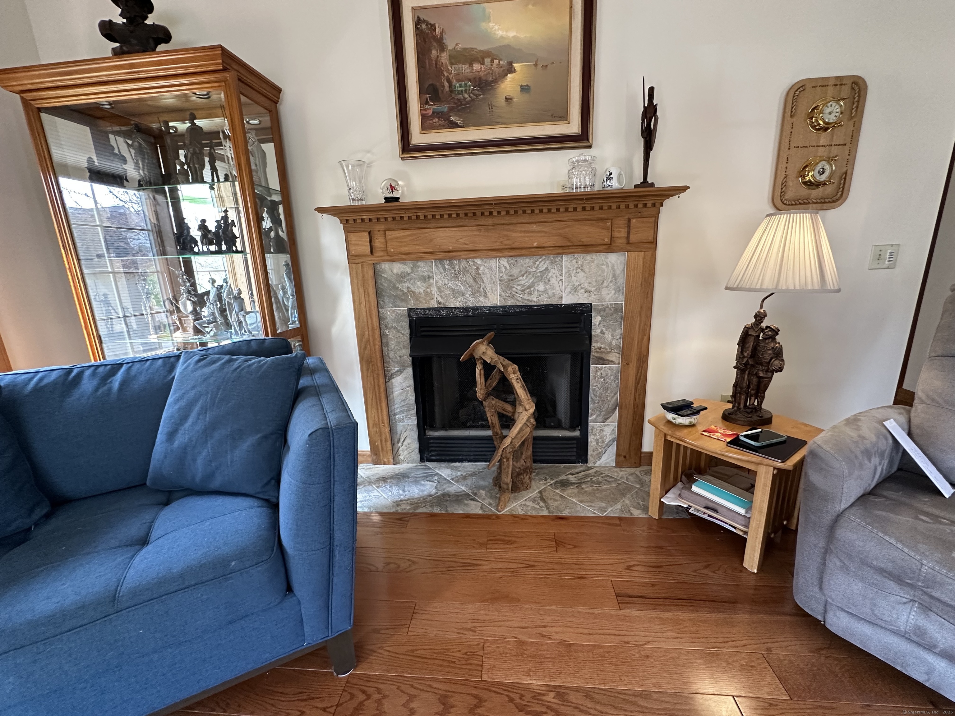 8 River Road #8, Hebron, Connecticut image 10