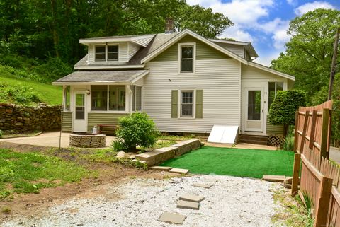 17 Spruce Street, Vernon, CT 06066 - #: 24097143