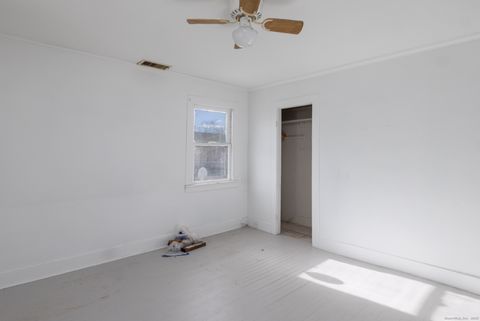 Tiny photo for 301 Queen Street, Bristol, CT 06010 (MLS # 24142537)