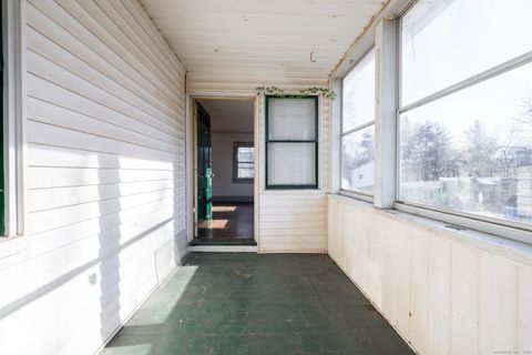 Tiny photo for 301 Queen Street, Bristol, CT 06010 (MLS # 24142537)