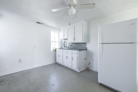 Tiny photo for 301 Queen Street, Bristol, CT 06010 (MLS # 24142537)