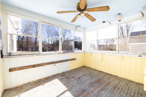 Tiny photo for 301 Queen Street, Bristol, CT 06010 (MLS # 24142537)