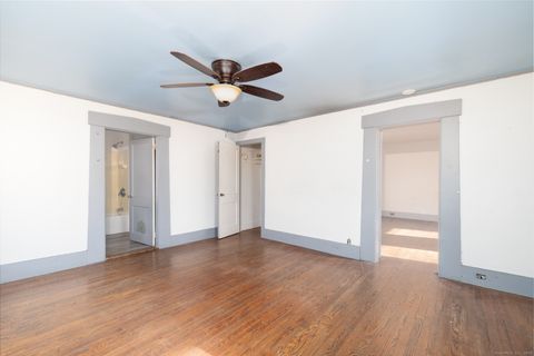 Tiny photo for 301 Queen Street, Bristol, CT 06010 (MLS # 24142537)