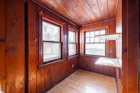 Tiny photo for 301 Queen Street, Bristol, CT 06010 (MLS # 24142537)