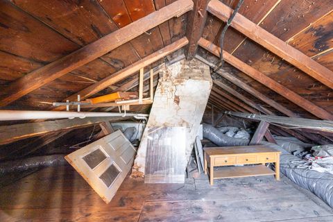 Tiny photo for 301 Queen Street, Bristol, CT 06010 (MLS # 24142537)