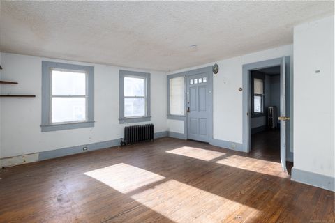 Tiny photo for 301 Queen Street, Bristol, CT 06010 (MLS # 24142537)