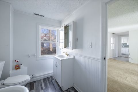 Tiny photo for 301 Queen Street, Bristol, CT 06010 (MLS # 24142537)