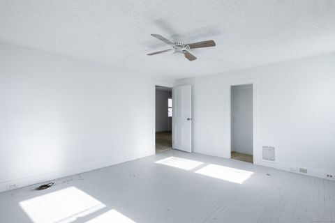 Tiny photo for 301 Queen Street, Bristol, CT 06010 (MLS # 24142537)