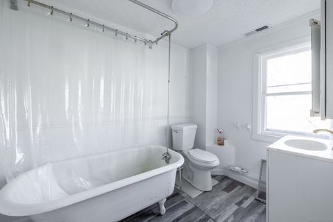 Tiny photo for 301 Queen Street, Bristol, CT 06010 (MLS # 24142537)