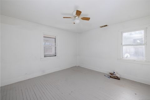 Tiny photo for 301 Queen Street, Bristol, CT 06010 (MLS # 24142537)