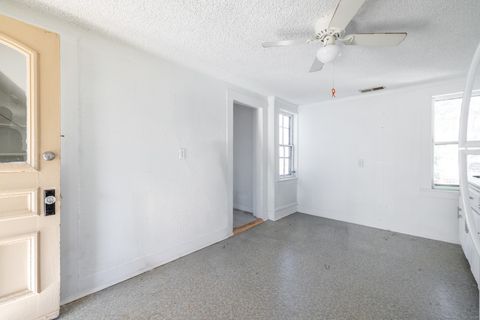 Tiny photo for 301 Queen Street, Bristol, CT 06010 (MLS # 24142537)