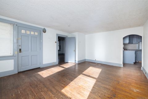 Tiny photo for 301 Queen Street, Bristol, CT 06010 (MLS # 24142537)