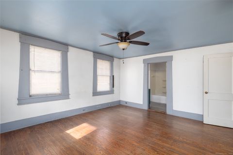 Tiny photo for 301 Queen Street, Bristol, CT 06010 (MLS # 24142537)