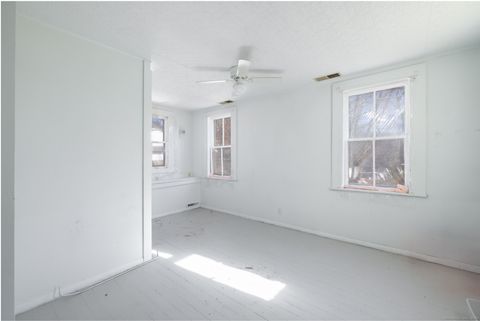Tiny photo for 301 Queen Street, Bristol, CT 06010 (MLS # 24142537)