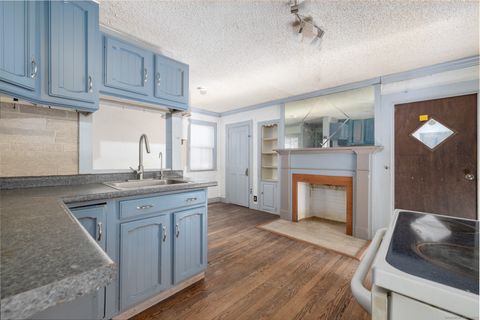 Tiny photo for 301 Queen Street, Bristol, CT 06010 (MLS # 24142537)