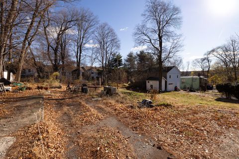 Tiny photo for 301 Queen Street, Bristol, CT 06010 (MLS # 24142537)