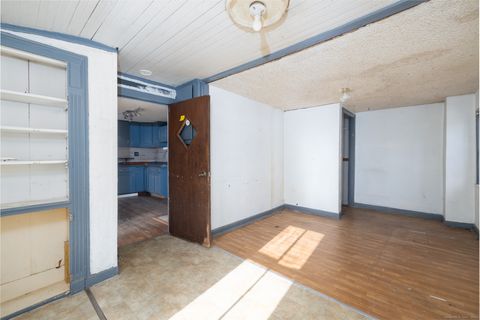 Tiny photo for 301 Queen Street, Bristol, CT 06010 (MLS # 24142537)