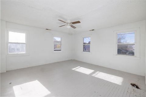 Tiny photo for 301 Queen Street, Bristol, CT 06010 (MLS # 24142537)