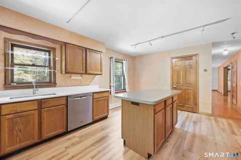 Tiny photo for 32 Ashford Road, Eastford, CT 06242 (MLS # 24209461)