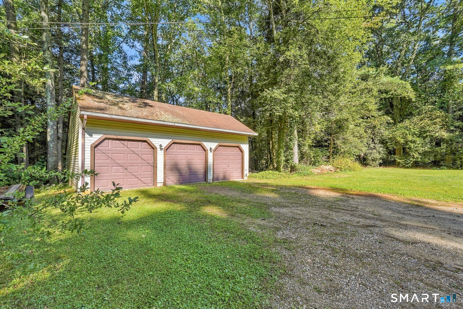 673 Brickyard Road