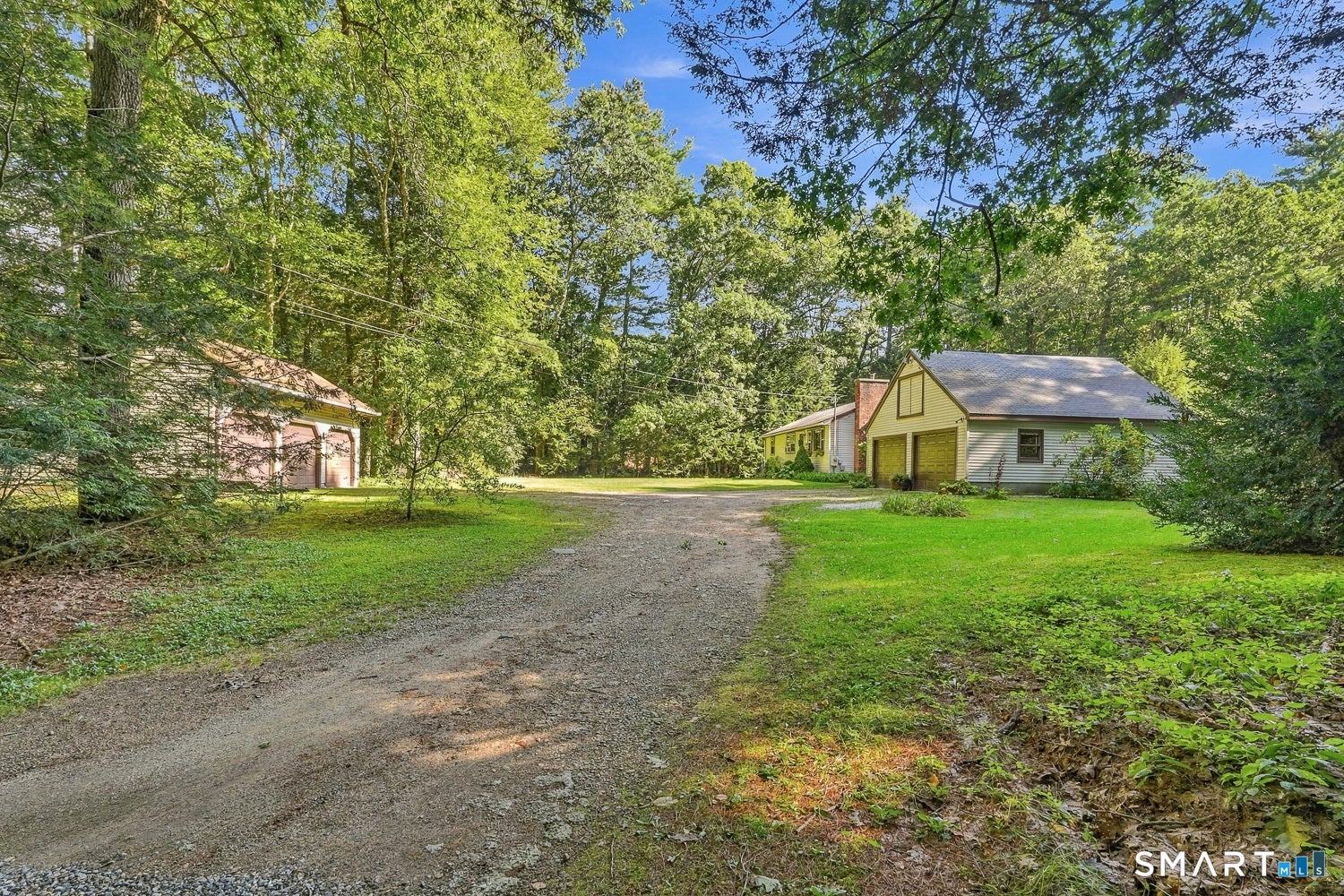 673 Brickyard Road