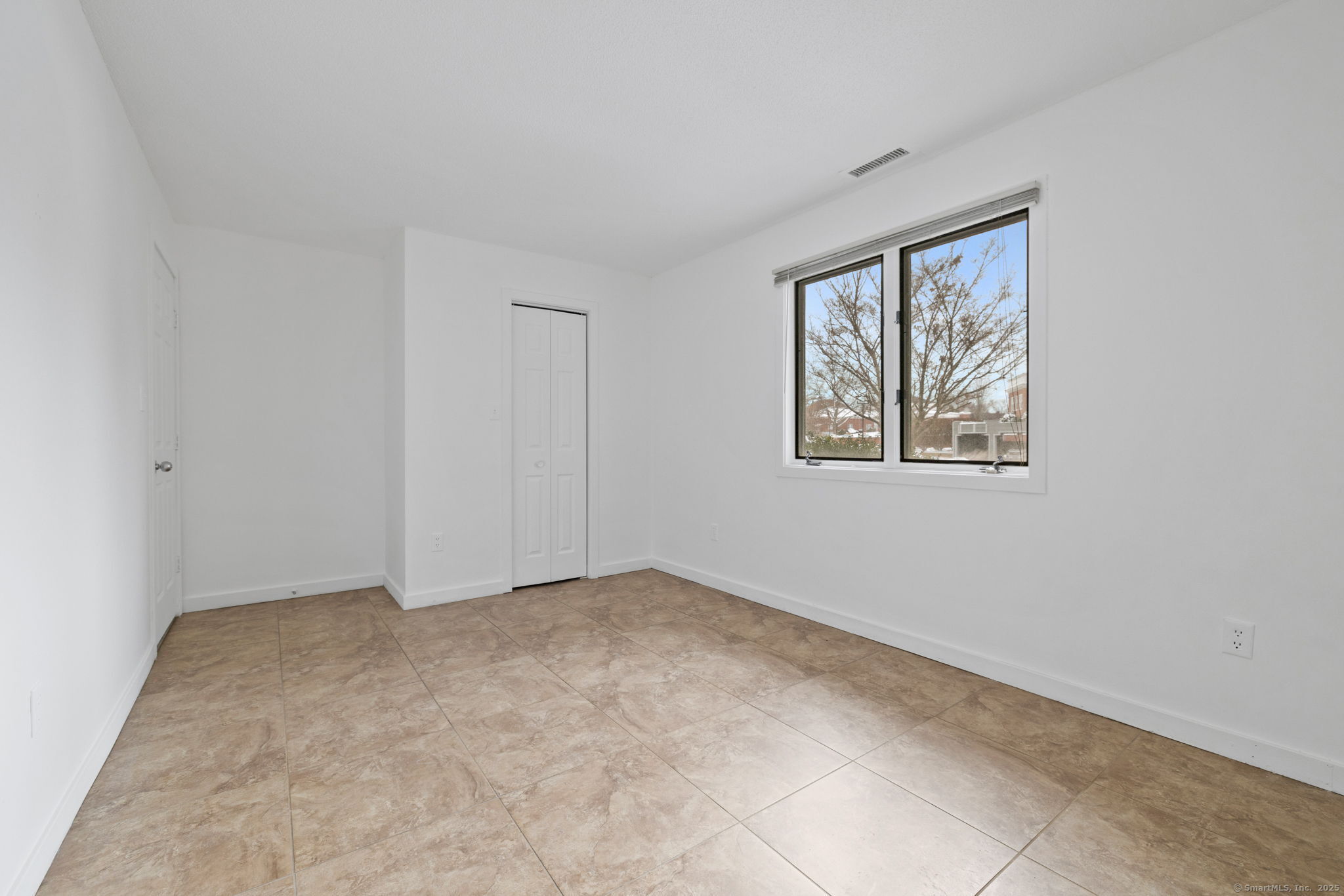 1414 Whitney Avenue #APT C1, Hamden, Connecticut image 22