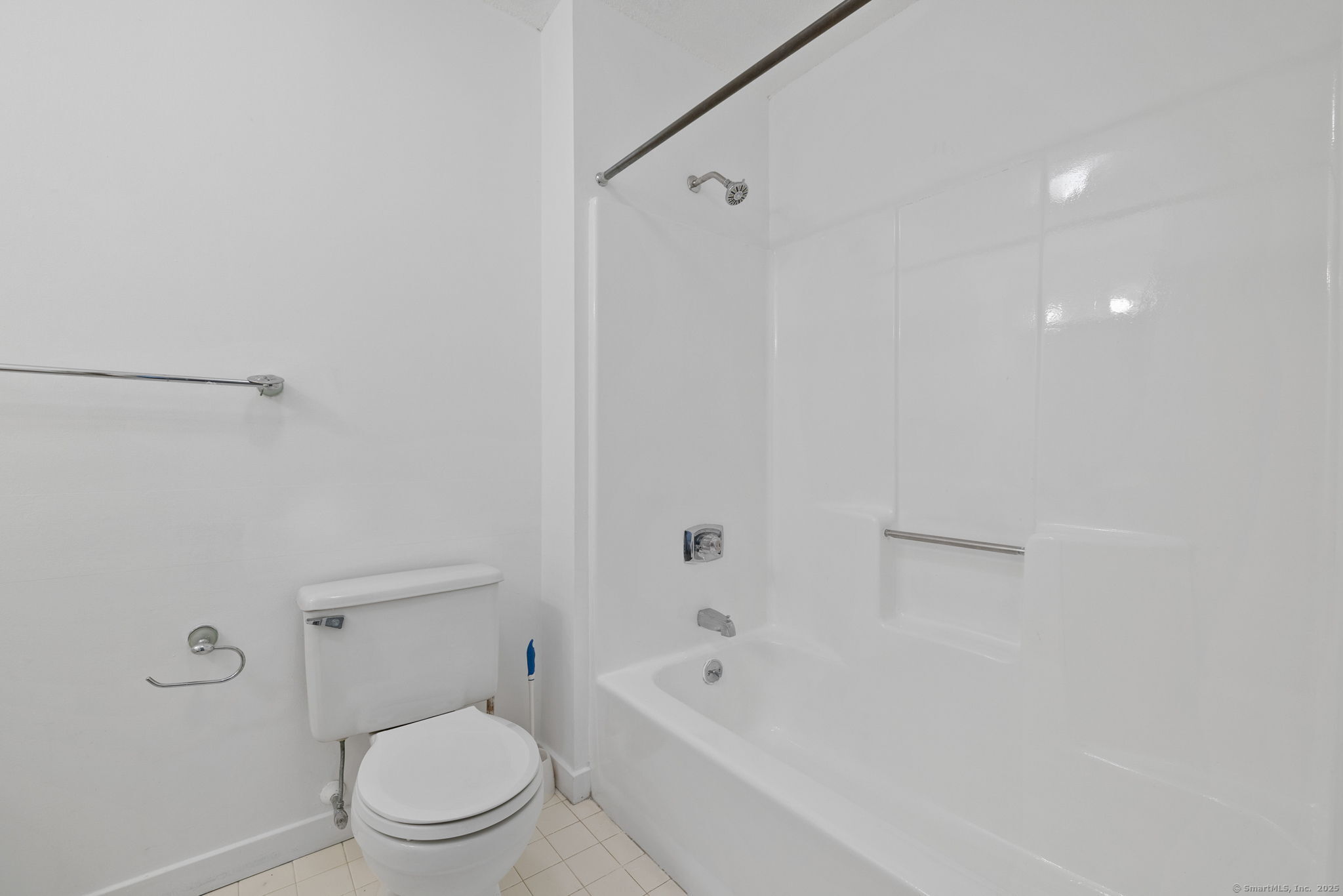 1414 Whitney Avenue #APT C1, Hamden, Connecticut image 20