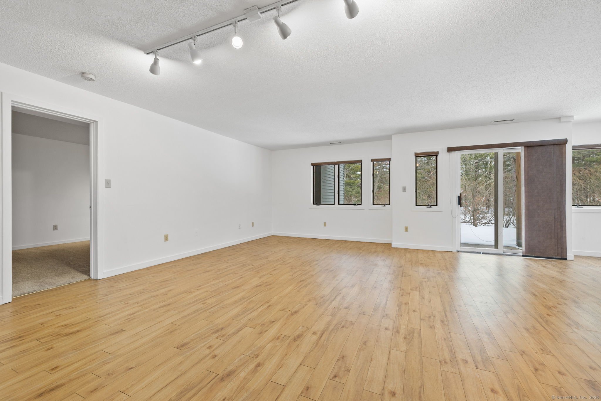 1414 Whitney Avenue #APT C1, Hamden, Connecticut image 3