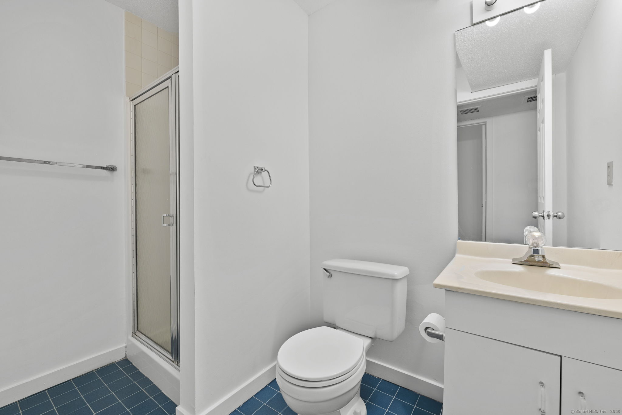 1414 Whitney Avenue #APT C1, Hamden, Connecticut image 24