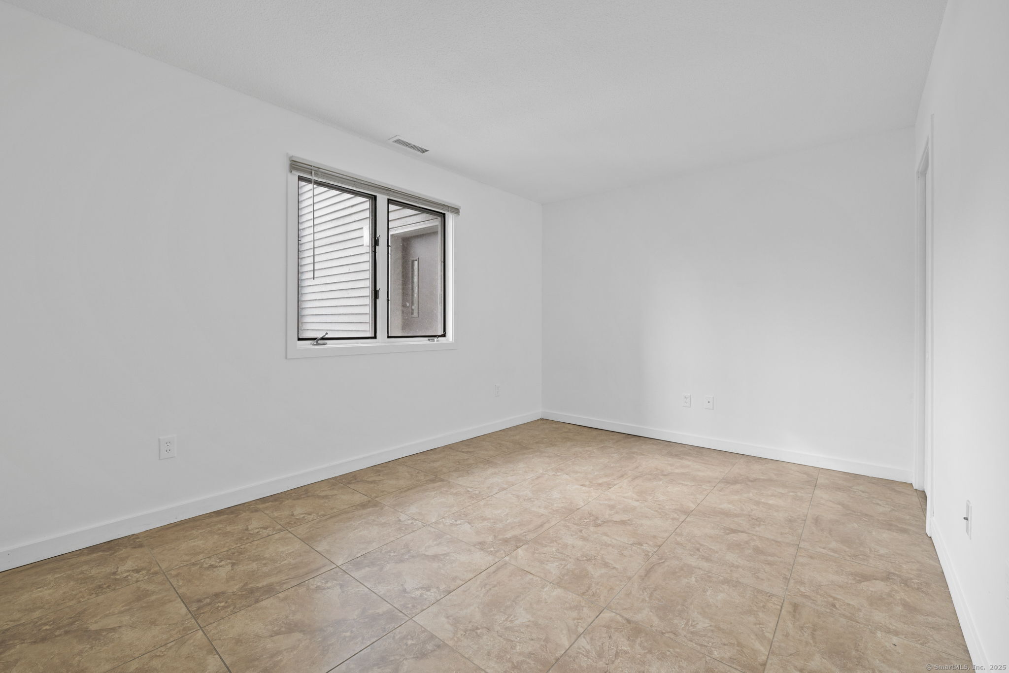 1414 Whitney Avenue #APT C1, Hamden, Connecticut image 23