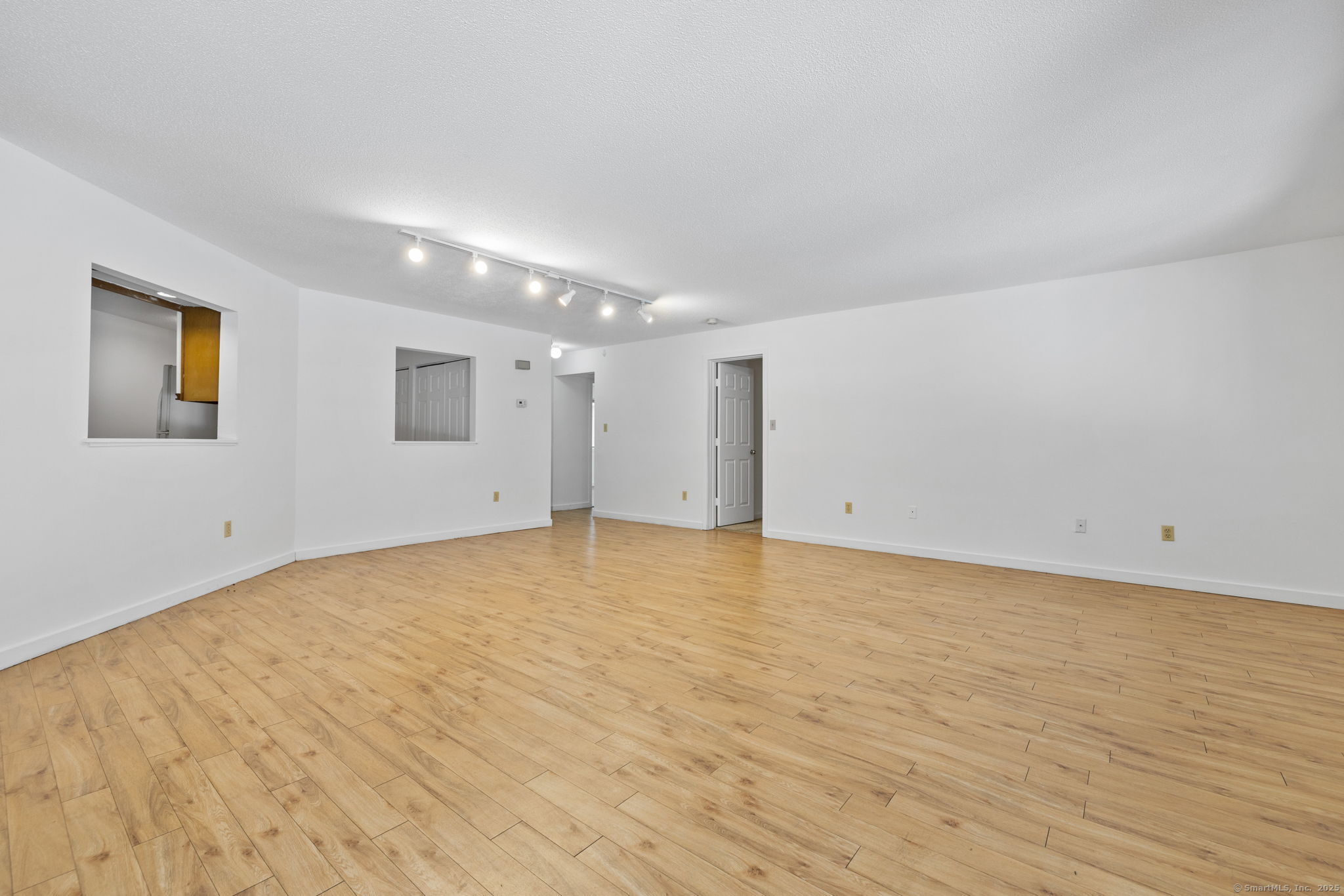 1414 Whitney Avenue #APT C1, Hamden, Connecticut image 5