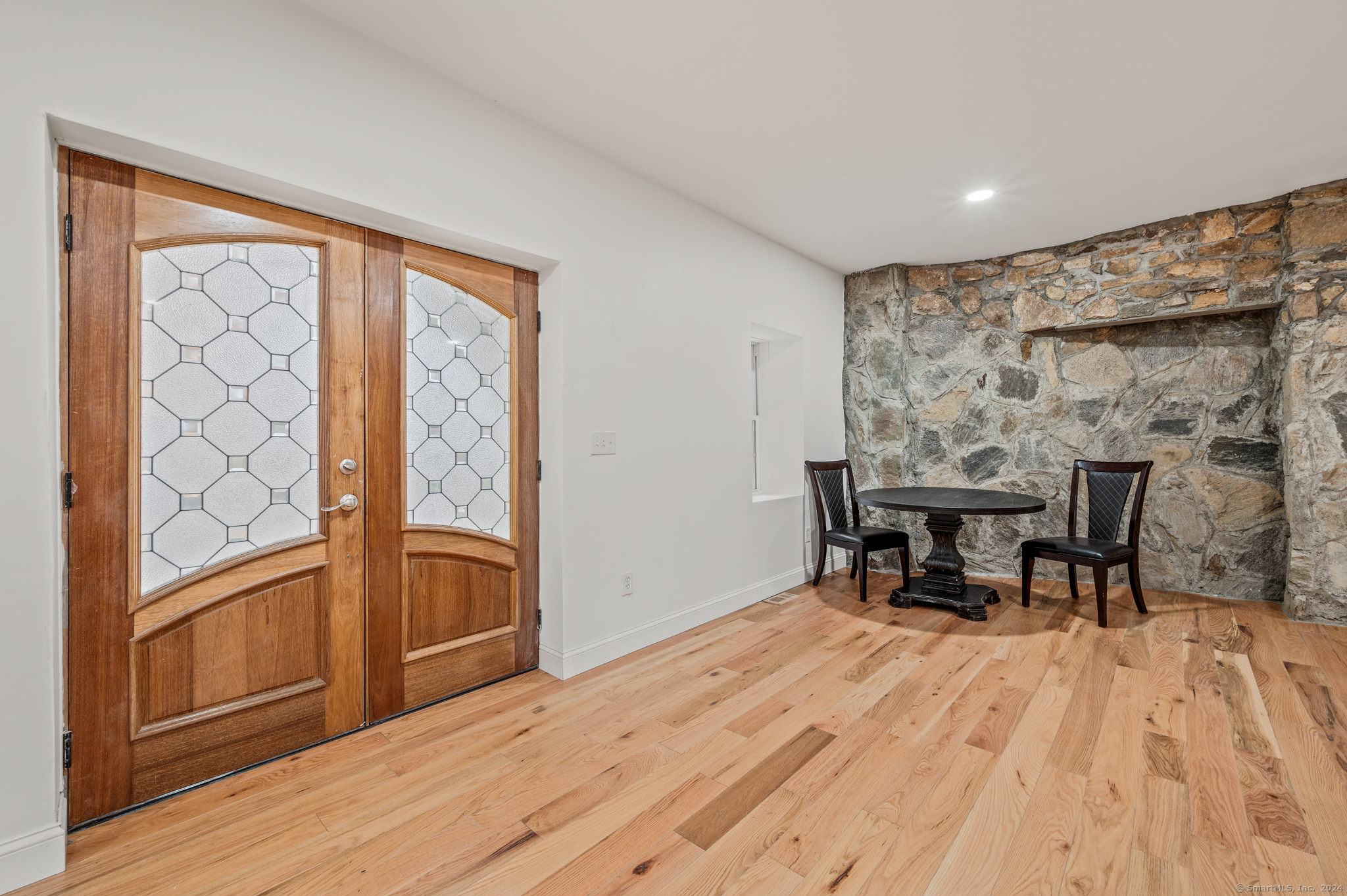 514 Main Street, Woodbury, Connecticut image 9