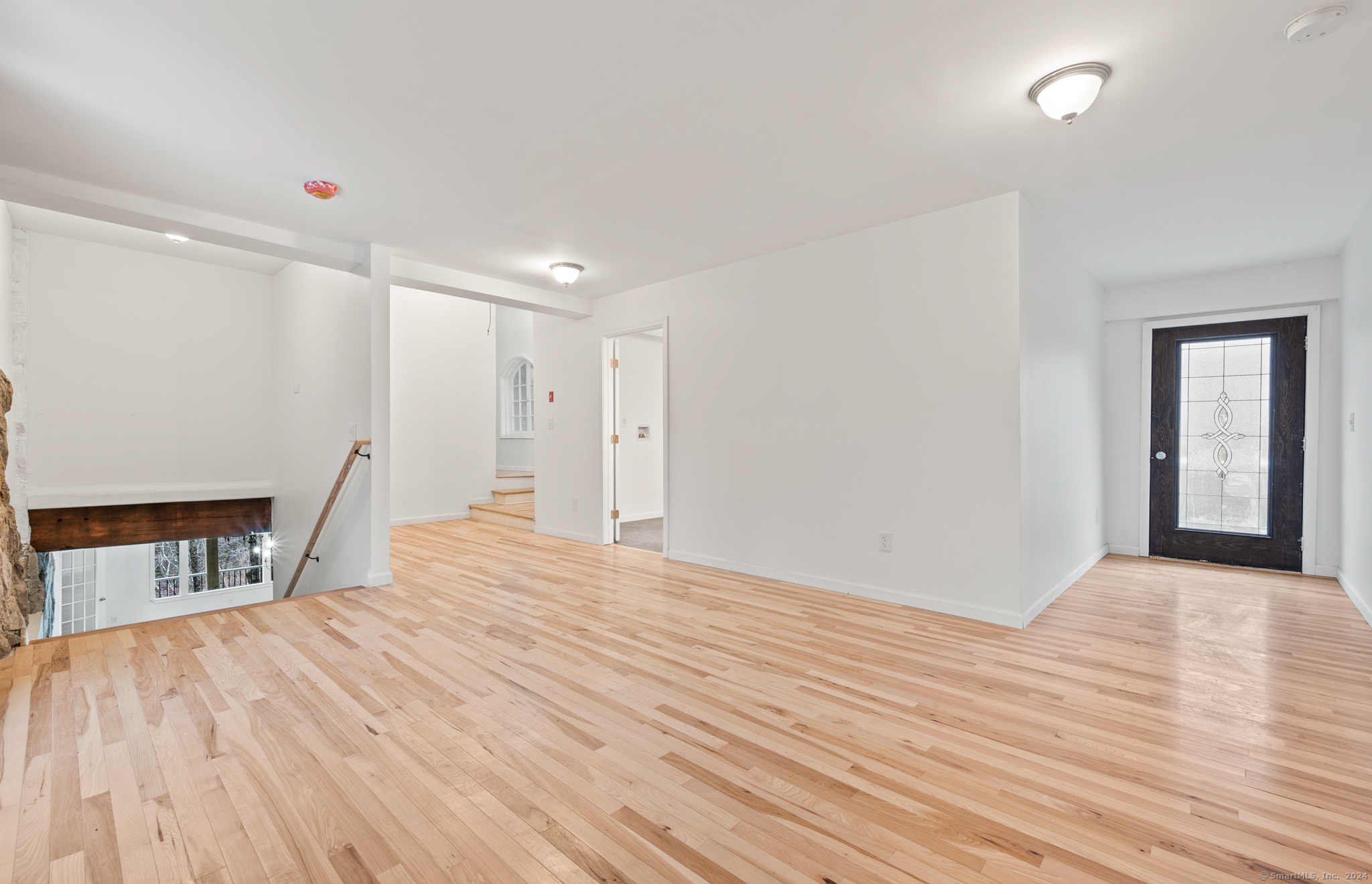 514 Main Street, Woodbury, Connecticut image 27