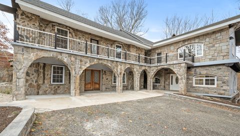 A home in Woodbury