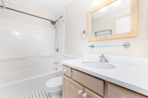 Tiny photo for 16 Springdale Road #16, Cromwell, CT 06416 (MLS # 24141822)