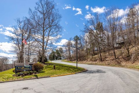 Tiny photo for 16 Springdale Road #16, Cromwell, CT 06416 (MLS # 24141822)