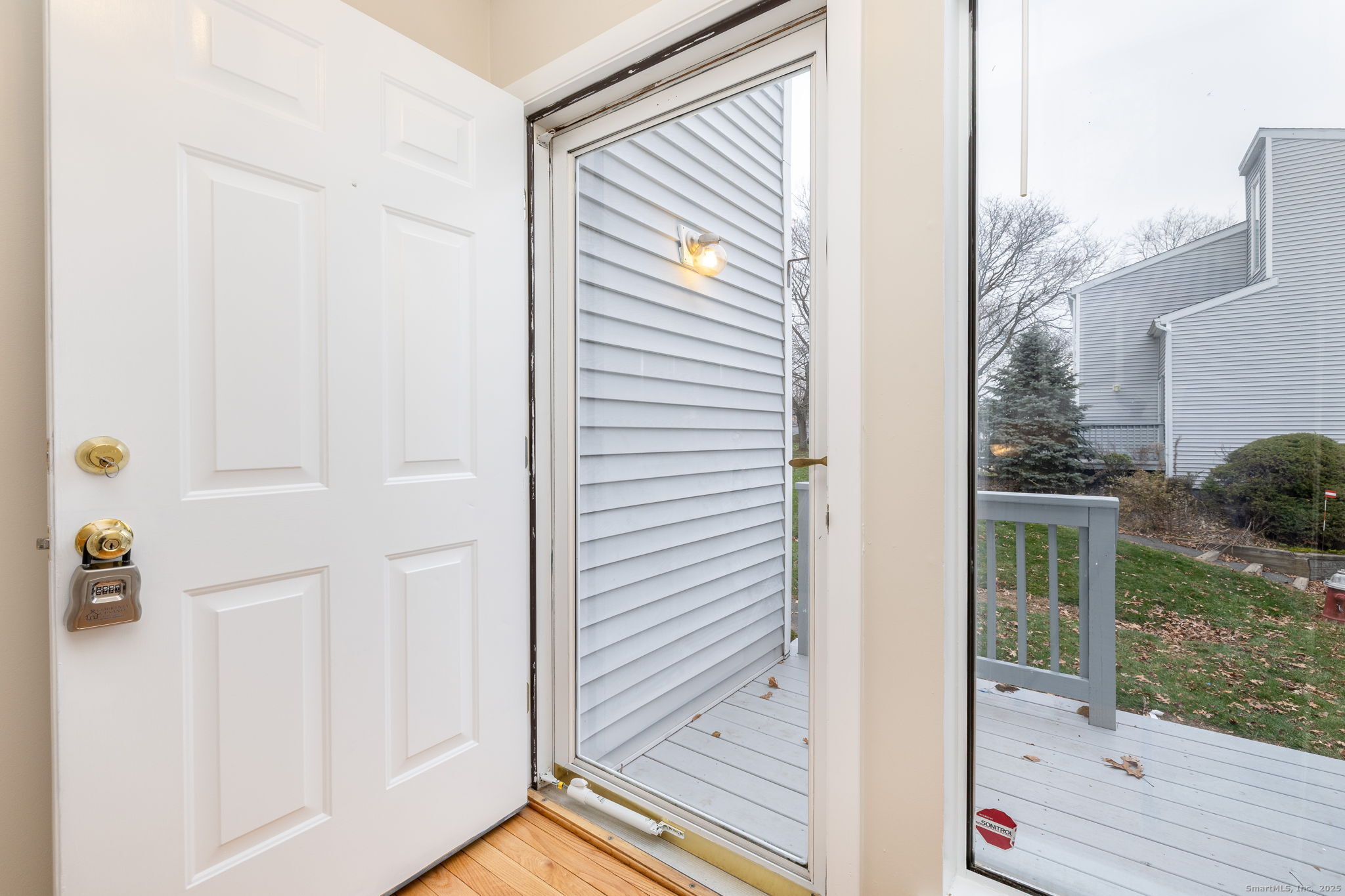 16 Springdale Road 16