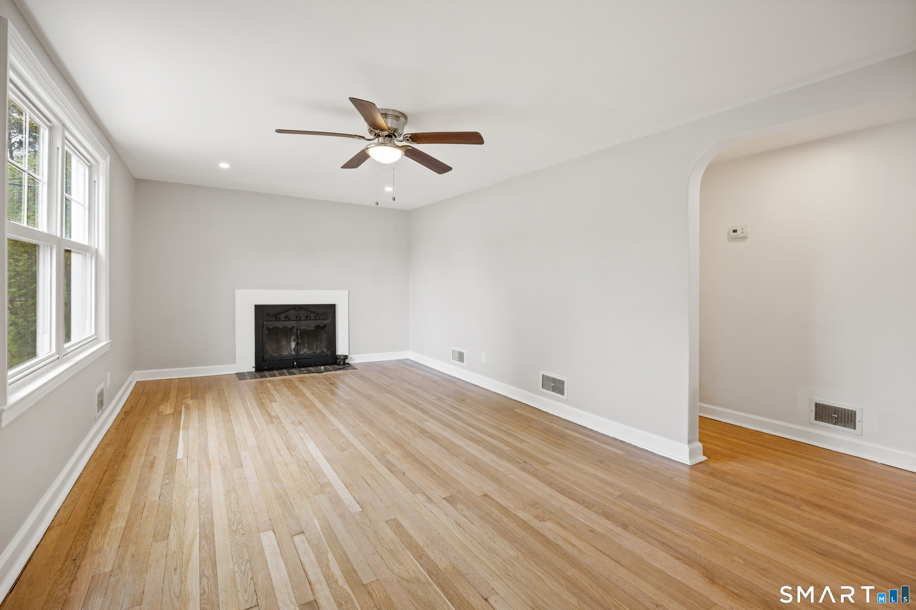 40 Circle Drive