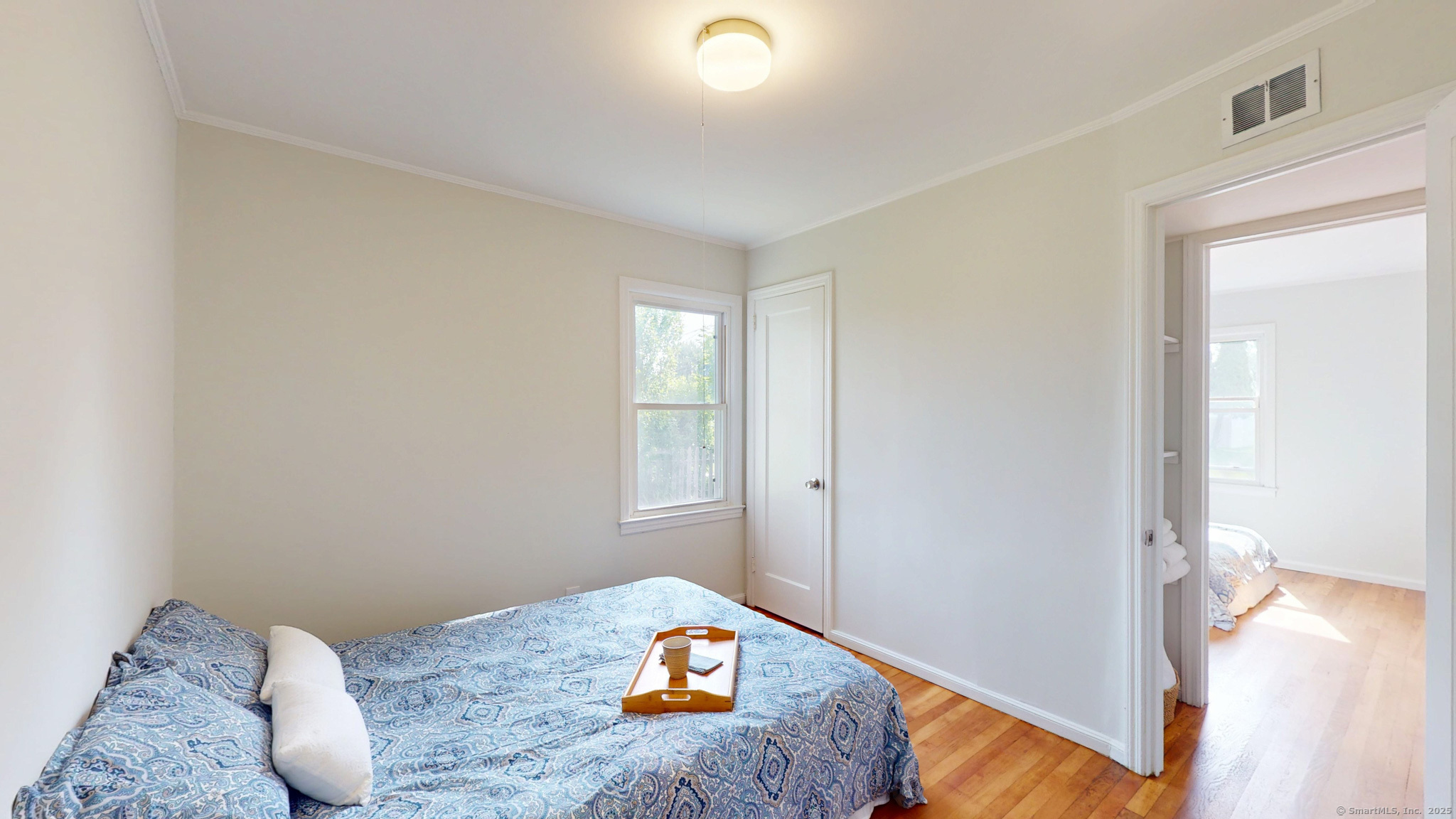 East Hartford, Connecticut 06118, United States, 4 Bedrooms Bedrooms, ,1 BathroomBathrooms,Residential,Active,149209